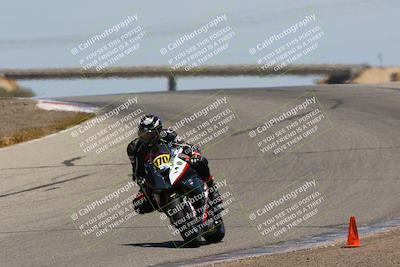 media/May-22-2023-Fastrack Riders (Mon) [[ae7626d9d8]]/Level 2/1230pm (Outside Grapevine)/